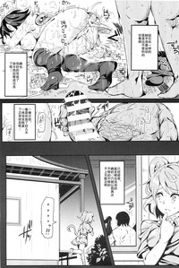 第11页图