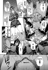 第15页图