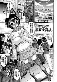 第139頁圖
