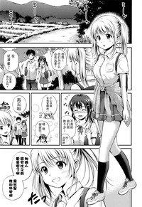 第107頁圖