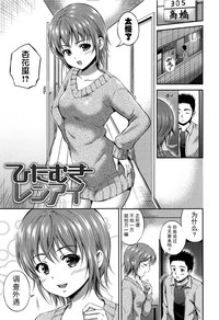 第131頁圖