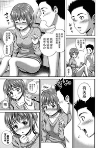 第135頁圖