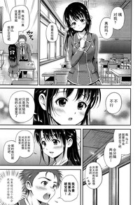 第167頁圖
