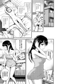 第171頁圖