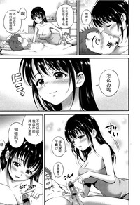 第175頁圖