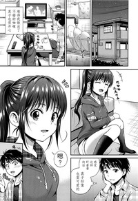 第51頁圖
