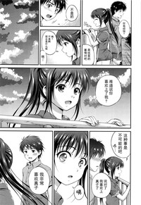 第71頁圖