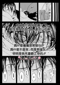 第39頁圖