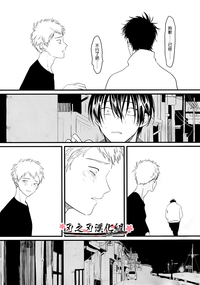 第47頁圖
