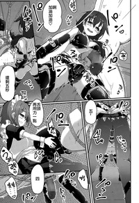 第23頁圖