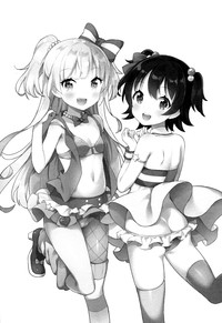第3页图