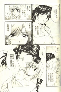 第27页图