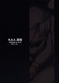 第43頁圖
