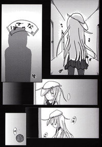 第7頁圖