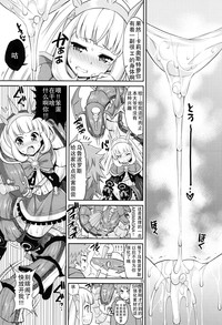 第15页图