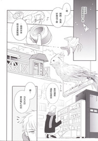 第27页图