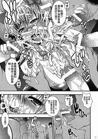 第11頁圖