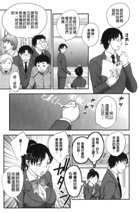 第115頁圖