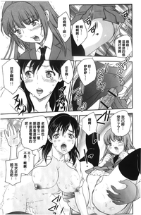 第207頁圖