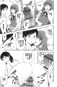 第31頁圖