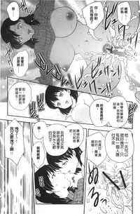 第55頁圖