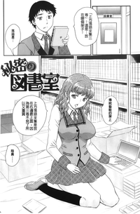 第95頁圖