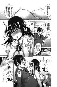 第127页图