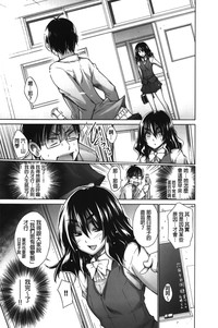 第143页图