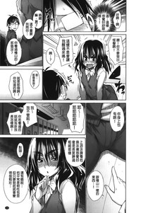 第147页图