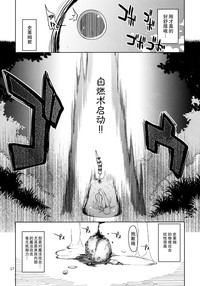 第19页图