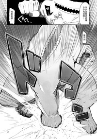 第23页图