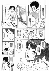 第123页图