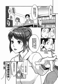 第135页图