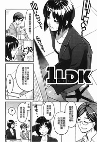 第35页图