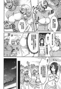 第59页图
