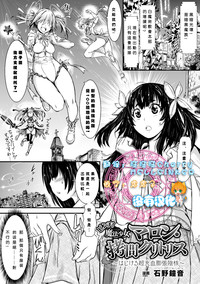 第47頁圖