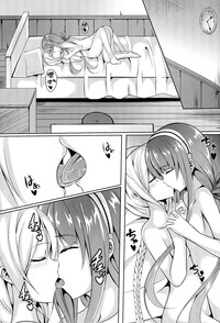 第23页图