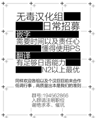 第35页图
