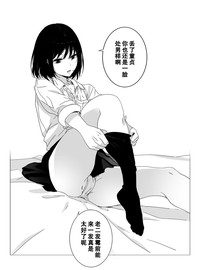 第23頁圖