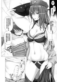 第115頁圖