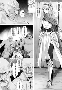 第147頁圖