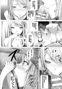 第151頁圖
