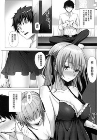 第27頁圖