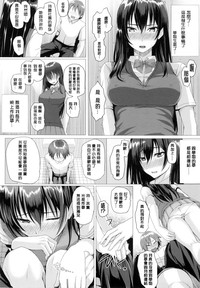 第55頁圖
