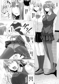 第63頁圖