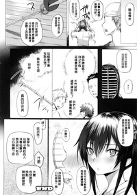 第95頁圖