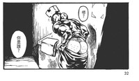第115頁圖