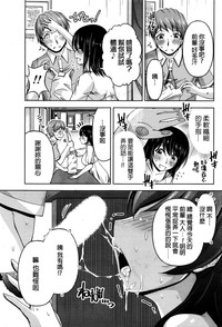 第83頁圖