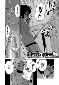 第107頁圖