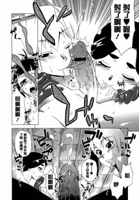 第135頁圖